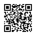 0395000014 QRCode