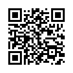 0395000112 QRCode