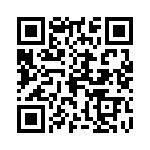 0395000114 QRCode
