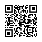 0395000212 QRCode
