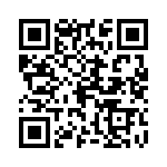 0395000220 QRCode