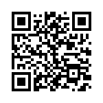 0395000508 QRCode