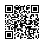 0395000510 QRCode