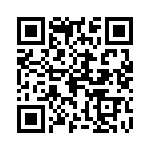 0395000511 QRCode