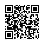 0395000602 QRCode