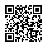 0395000607 QRCode