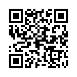 0395000620 QRCode