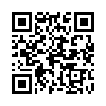 0395000714 QRCode