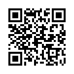0395005015 QRCode