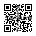 0395005018 QRCode