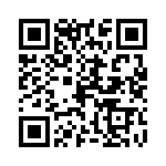 0395005112 QRCode