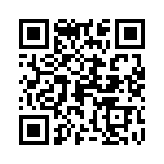 0395005207 QRCode