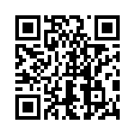 0395005515 QRCode