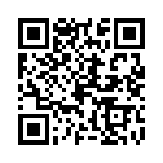 0395005618 QRCode