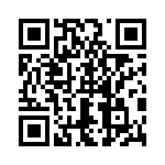 0395005703 QRCode