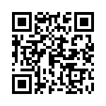 0395011004 QRCode