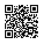 0395011006 QRCode