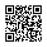 0395011008 QRCode