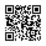 0395011014 QRCode