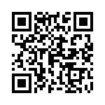 0395011506 QRCode
