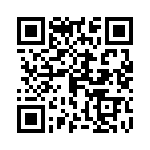 0395011507 QRCode