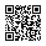 0395011514 QRCode