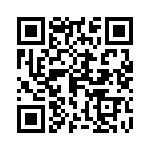 0395011520 QRCode