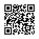 0395016008 QRCode