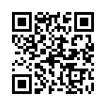 0395016010 QRCode