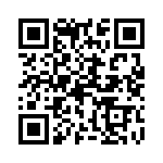 0395016011 QRCode