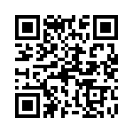 0395016017 QRCode