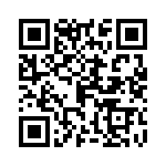 0395021002 QRCode