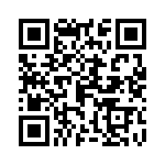 0395021005 QRCode