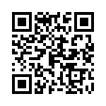 0395021007 QRCode