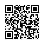 0395021012 QRCode