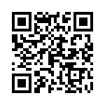 0395021505 QRCode