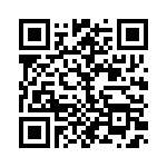 0395021514 QRCode