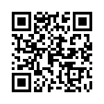 0395021518 QRCode