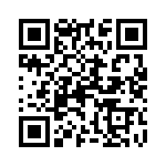 0395026020 QRCode