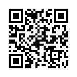 0395026513 QRCode
