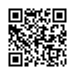 0395032005 QRCode