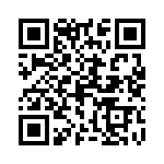 0395037012 QRCode