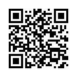 0395040006 QRCode