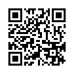 0395040113 QRCode