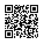 0395040118 QRCode