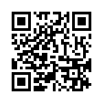 0395040203 QRCode
