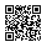 0395040207 QRCode