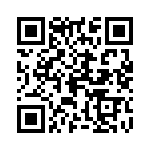 0395040216 QRCode
