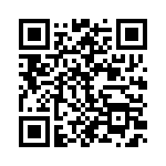 0395040217 QRCode