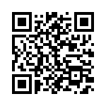 0395040506 QRCode
